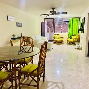 https://edificio-maratea-apt-704-el-rodadero.catalonia-hotels.com