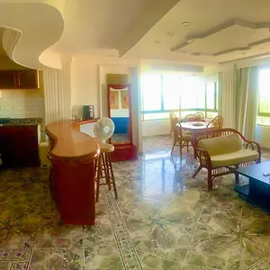 https://hostal-casaluna-san-andres.sanandreshotels.com