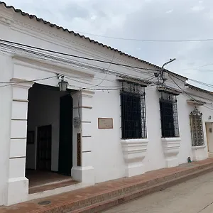 https://hotel-san-andres-mompox.topcostabravahotels.com