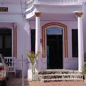 Glorien Hotel